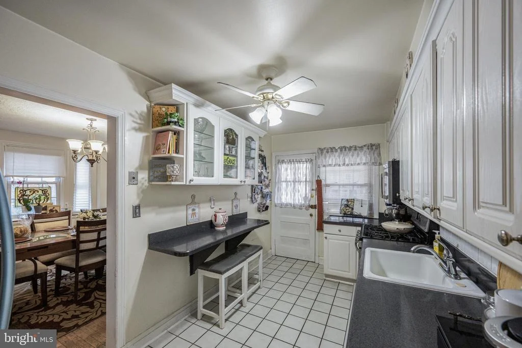 Photo of 1503 TUNLAW ROAD