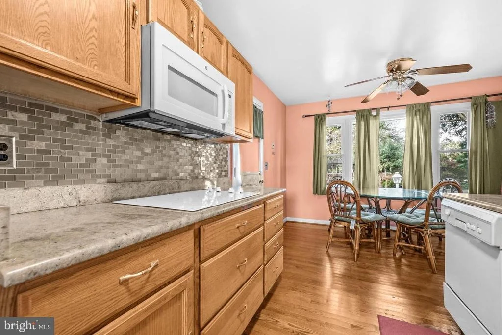 Photo of 4312 KINMOUNT ROAD