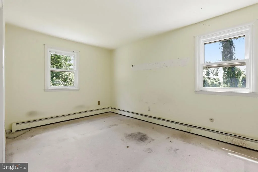 Photo of 32 BECK ROAD