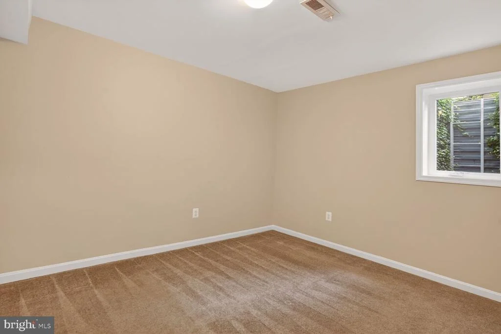 Photo of 1651 LOZANO DRIVE