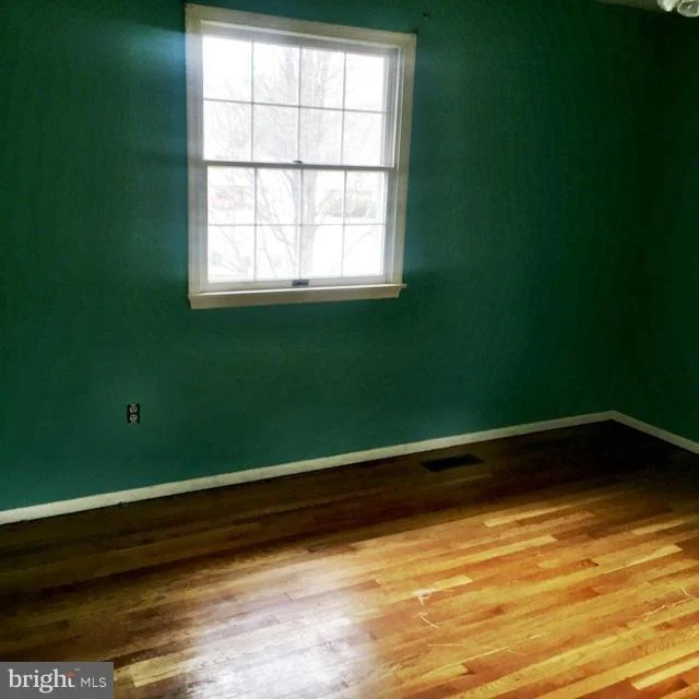 Photo of 4504 MOUNT OLNEY LANE