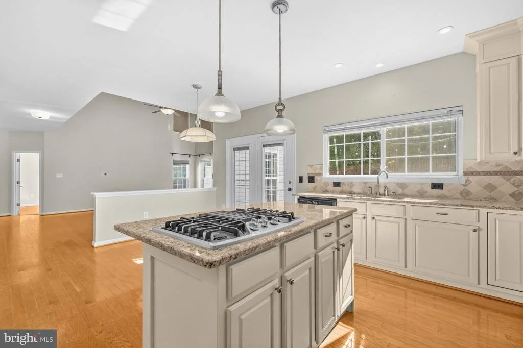 Photo of 5959 LYCEUM LANE