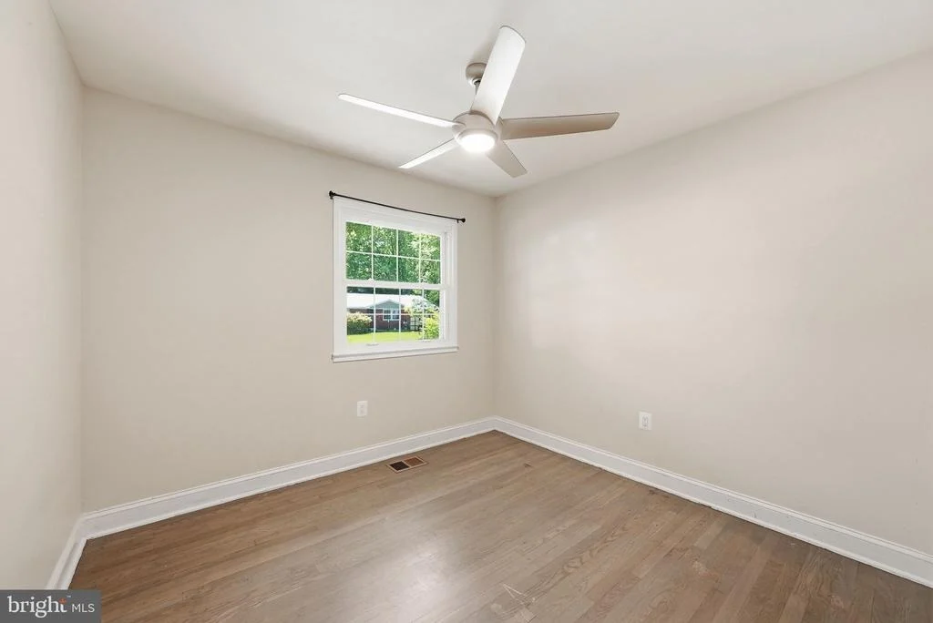 Photo of 4206 CANYONVIEW DRIVE