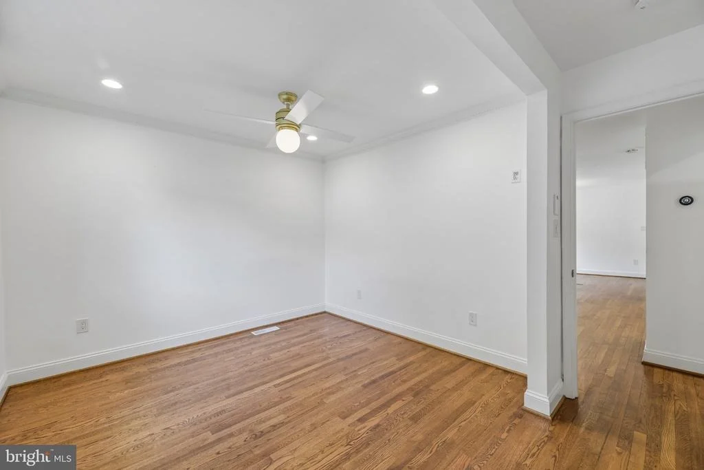 Photo of 11214 DEWEY ROAD