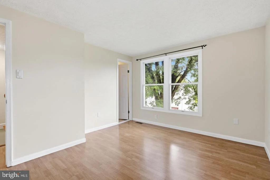 Photo of 7545 BRENISH DRIVE