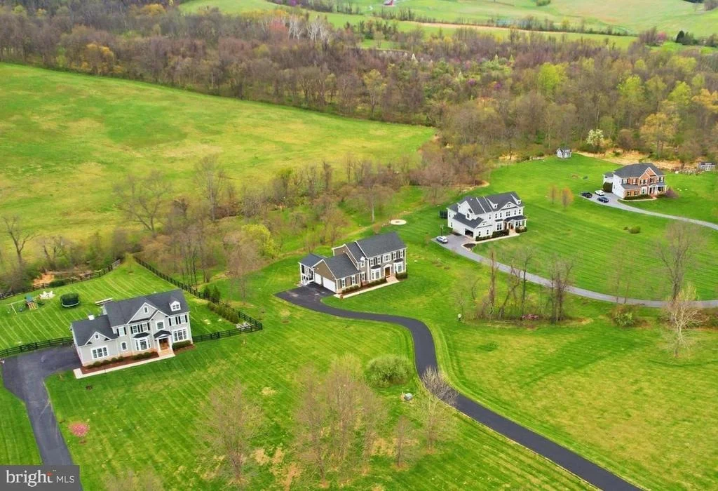 Photo of 35264 GREYFRIAR DRIVE