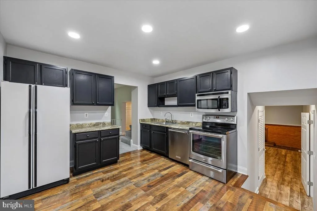 Photo of 17132 HOSKINSON ROAD