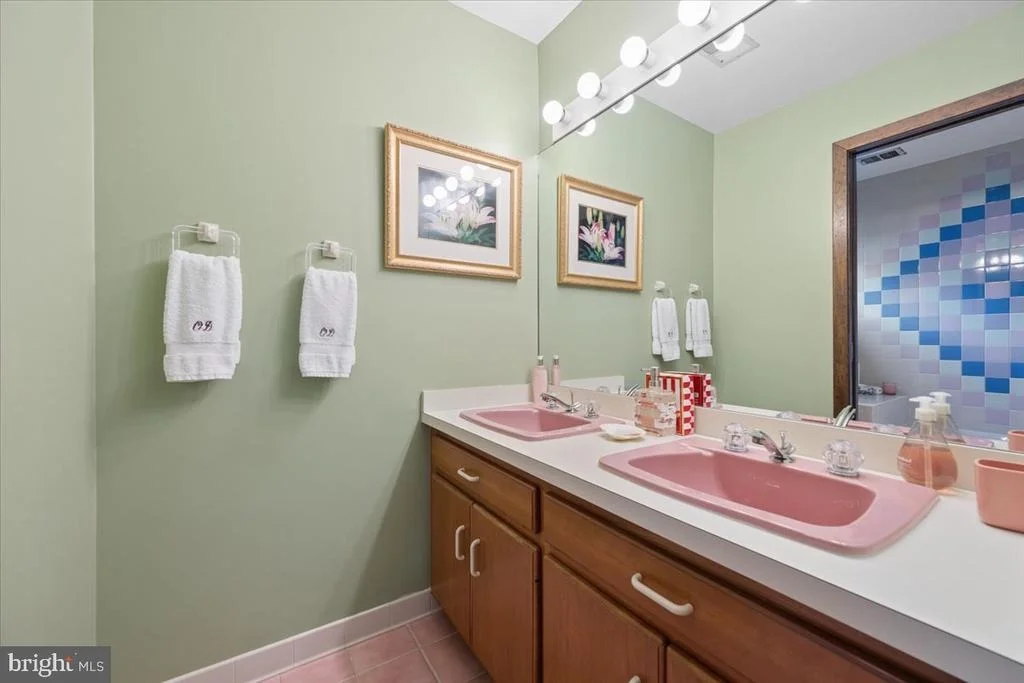 Photo of 17026 BARN RIDGE DRIVE