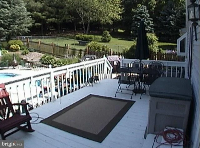 Photo of 1721 RICHARDSON ROAD