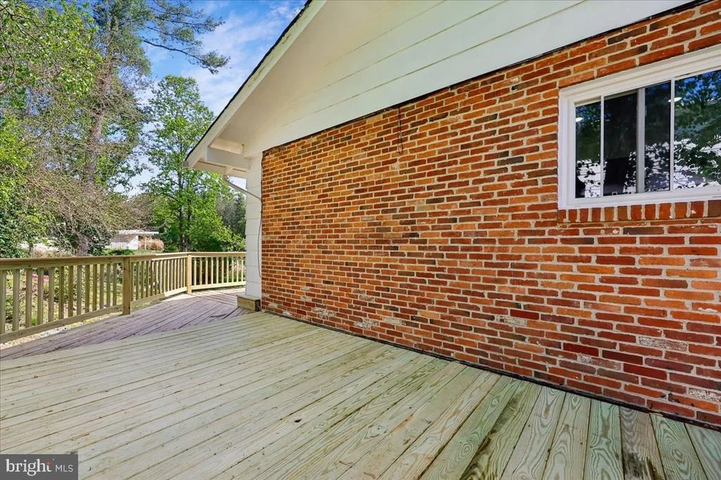 Photo of 11807 STONINGTON PLACE