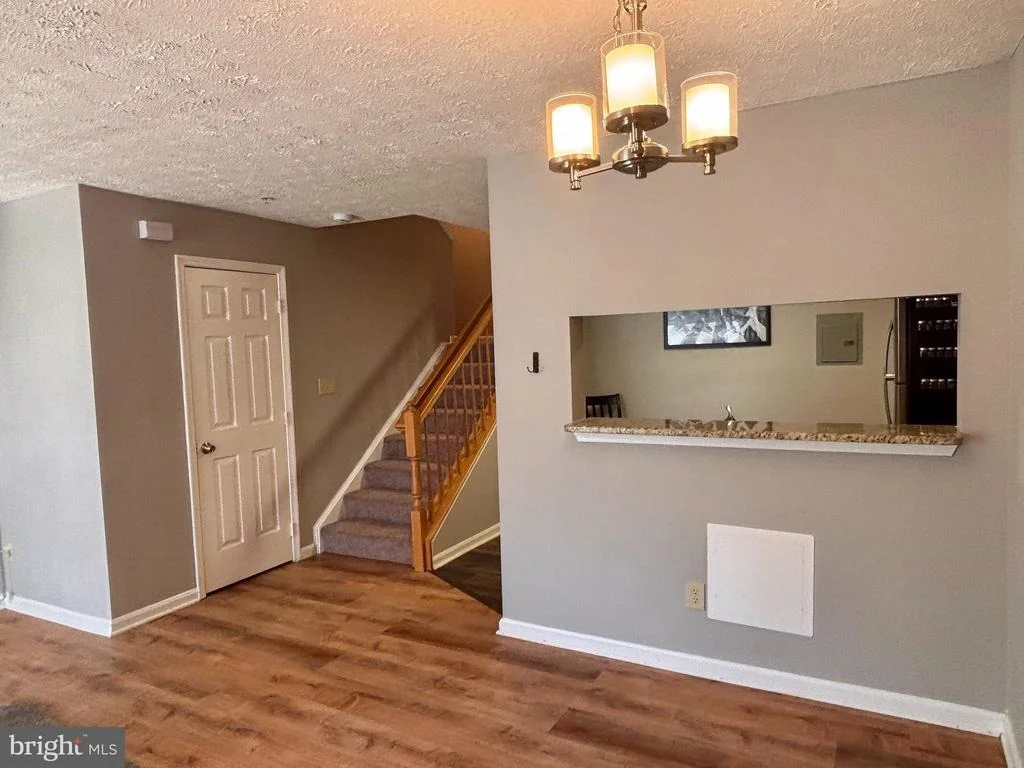 Photo of Unit 5 at 2159 BRISTOL DRIVE