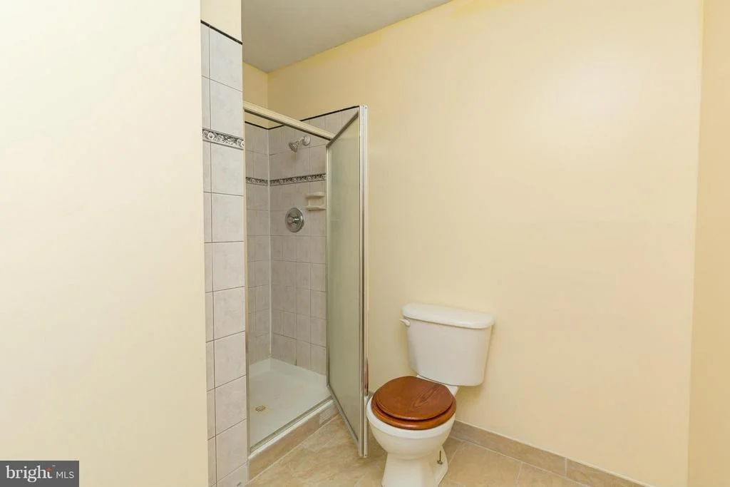 Photo of 51 BOUNDARY DRIVE