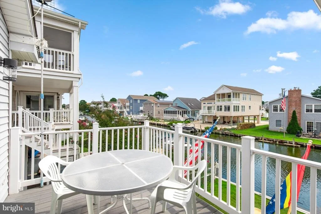 Photo of 148 LAYTON DRIVE