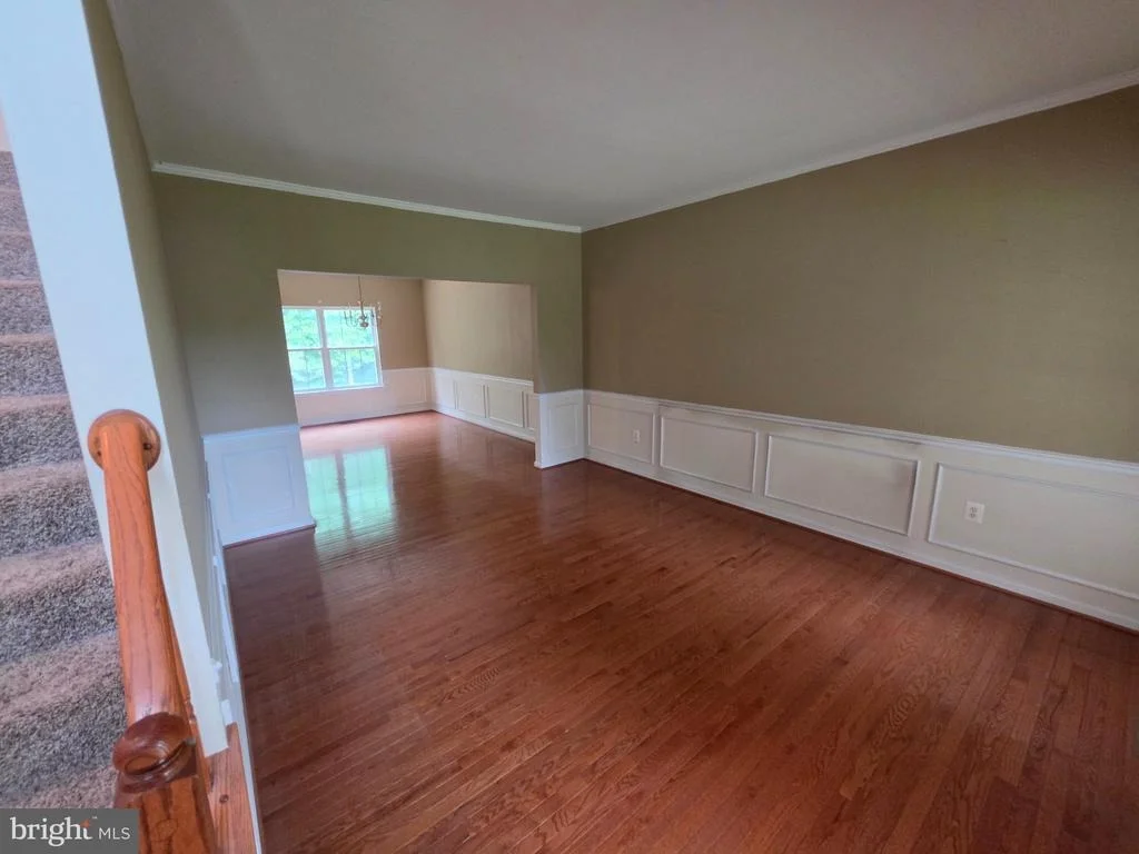 Photo of 12675 PERRYWOOD LANE