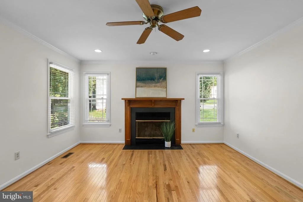 Photo of 113 CRYSTAL SPRING DRIVE