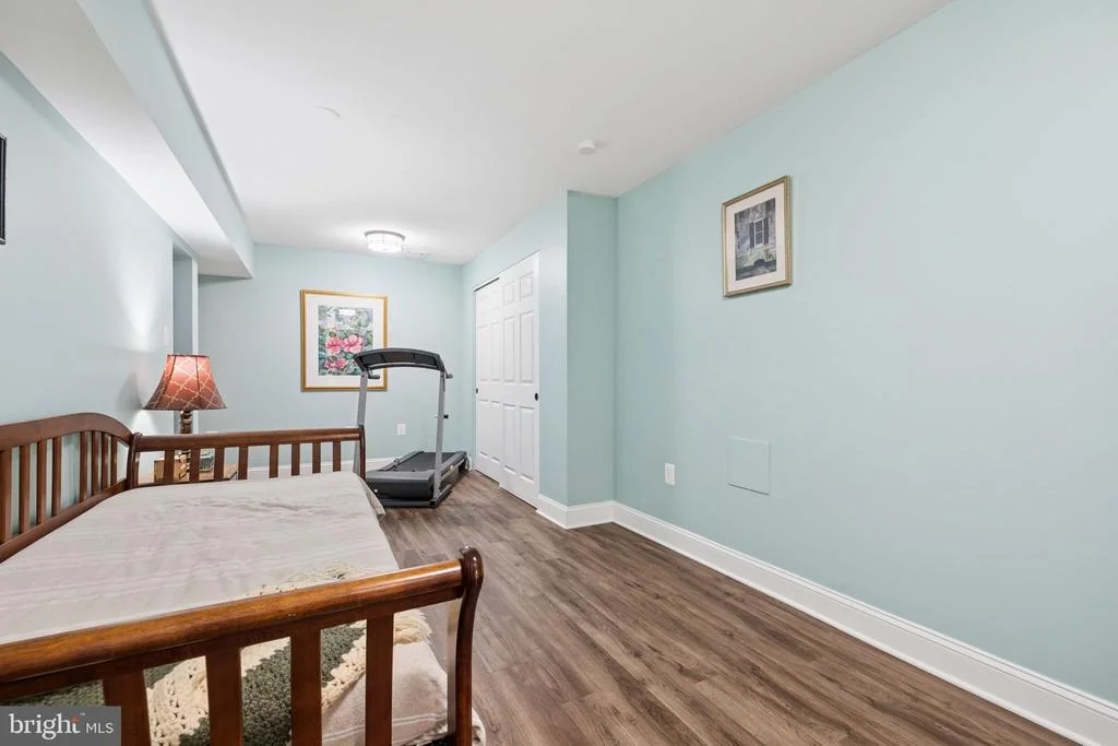 Photo of 2490 TREE HOUSE DRIVE