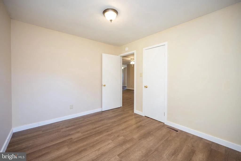 Photo of 63 WALLMAN ROAD