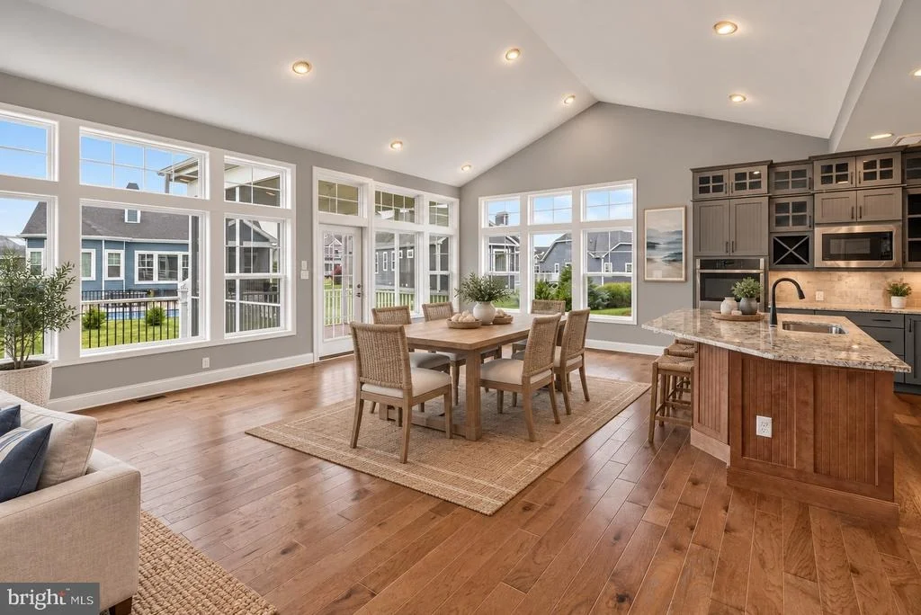 Photo of 24174 BUNTING CIRCLE