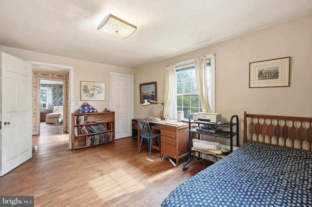 Photo of 7004 WAKE FOREST DRIVE
