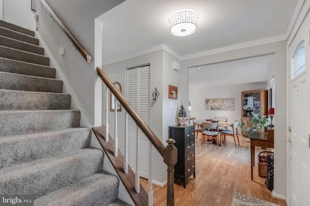 Photo of 2232 DECKMAN LANE