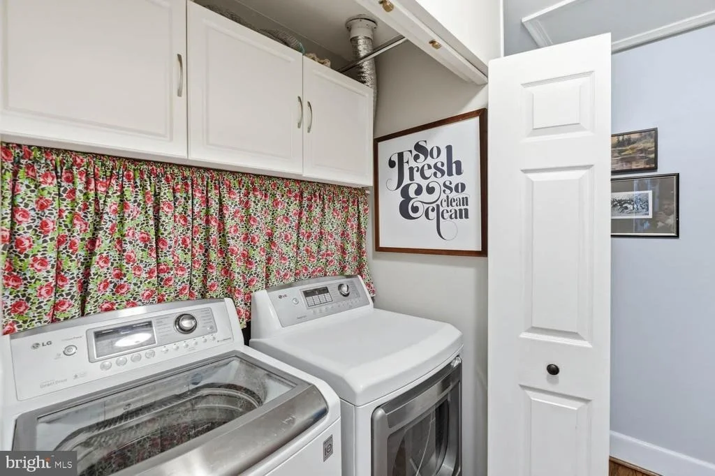 Photo of 9822 WOLCOTT DRIVE
