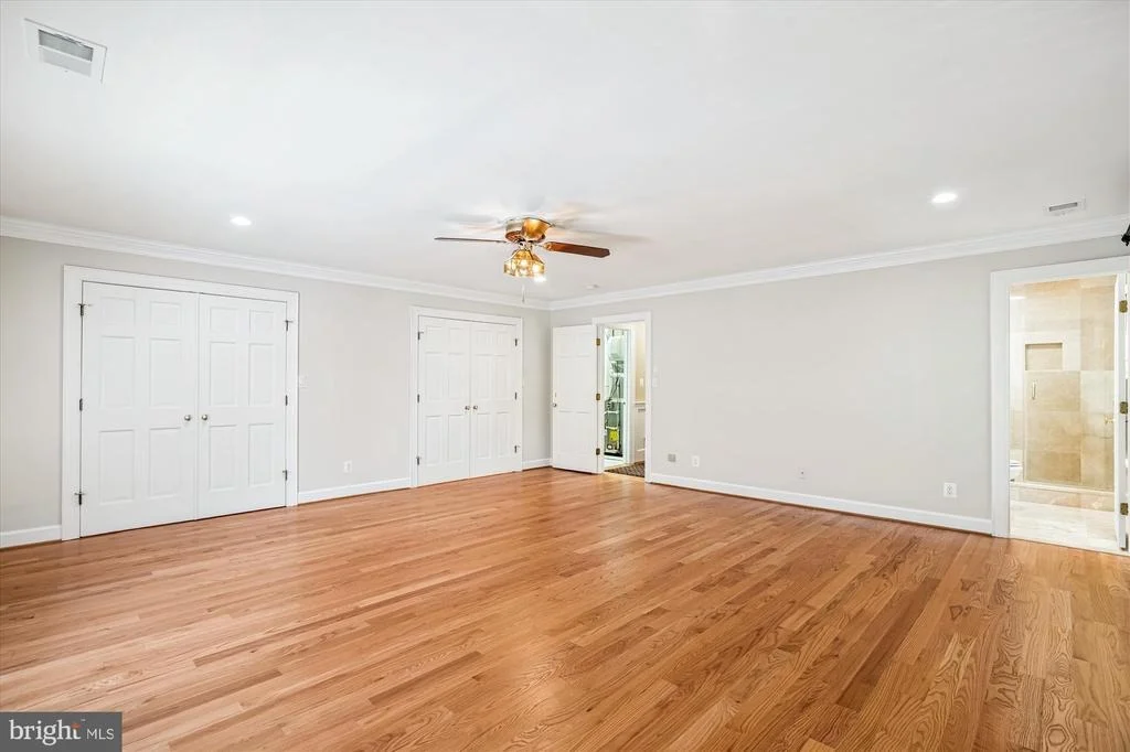 Photo of 8849 TUCKERMAN LANE