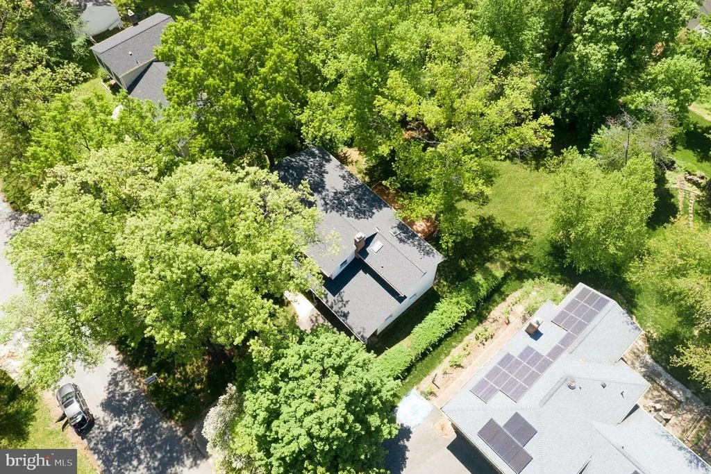 Photo of 7100 WICK LANE