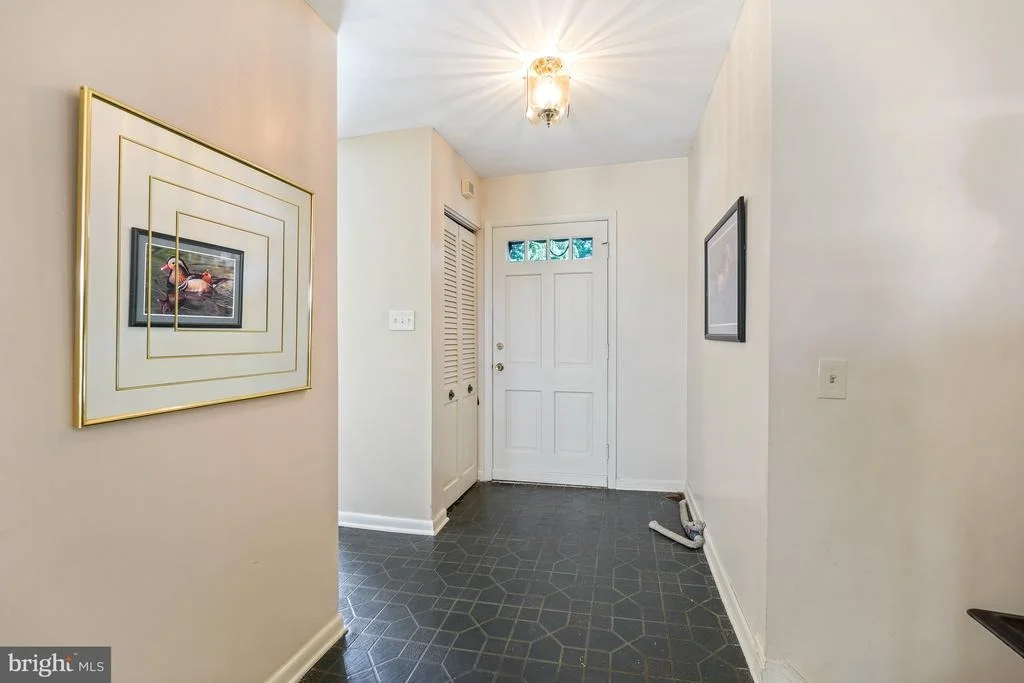 Photo of 16011 JERALD ROAD
