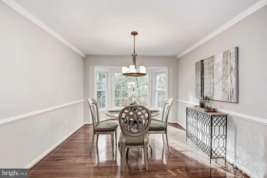Photo of 6843 SILVER ANN DRIVE