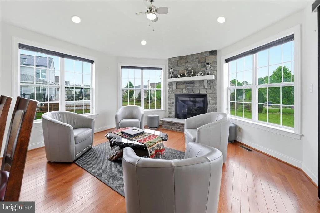 Photo of 1420 OLMSTED DRIVE