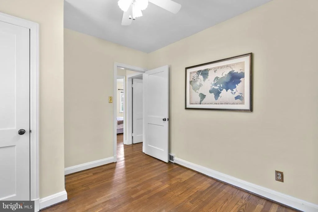 Photo of 28 DUNMORE ROAD