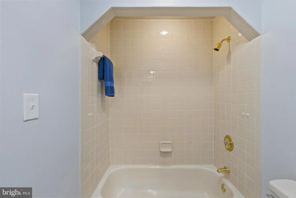 Photo of 2793 SPRING LAKES DRIVE