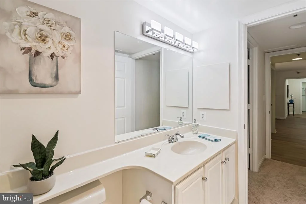 Photo of Unit 210 at 14801 PENNFIELD CIRCLE