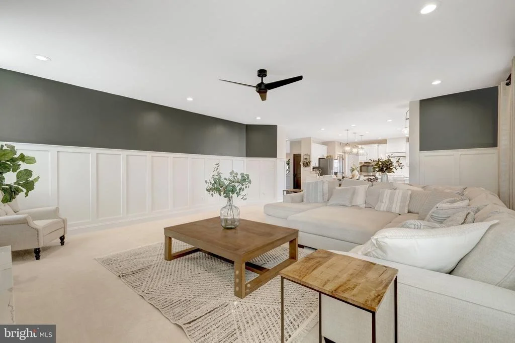 Photo of 26760 CRUSHER DRIVE