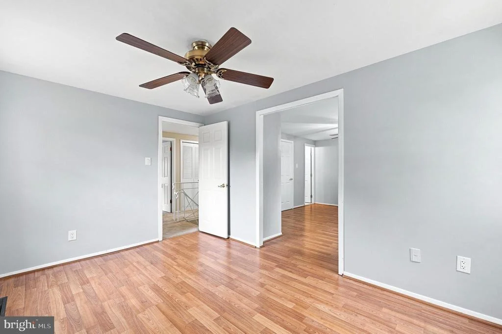 Photo of 3610 MABANK LANE