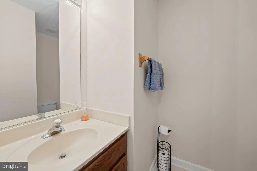 Photo of 5314 KINGSBROOK DRIVE