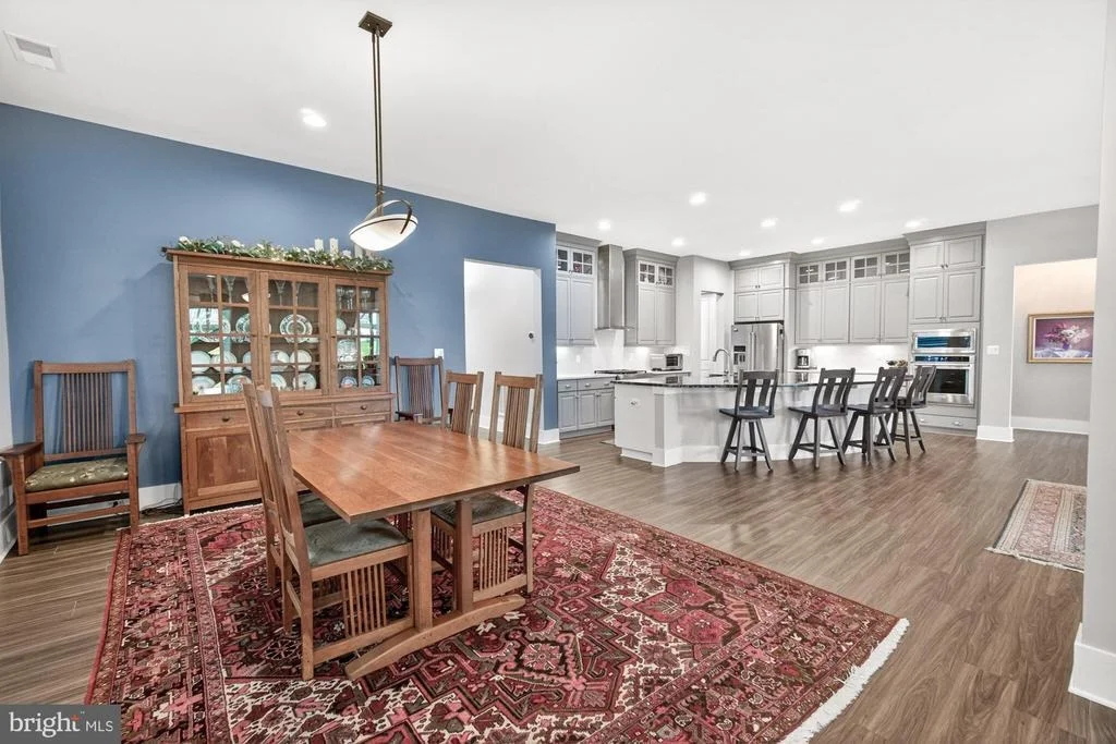 Photo of 374 LIVELY STREAM WAY