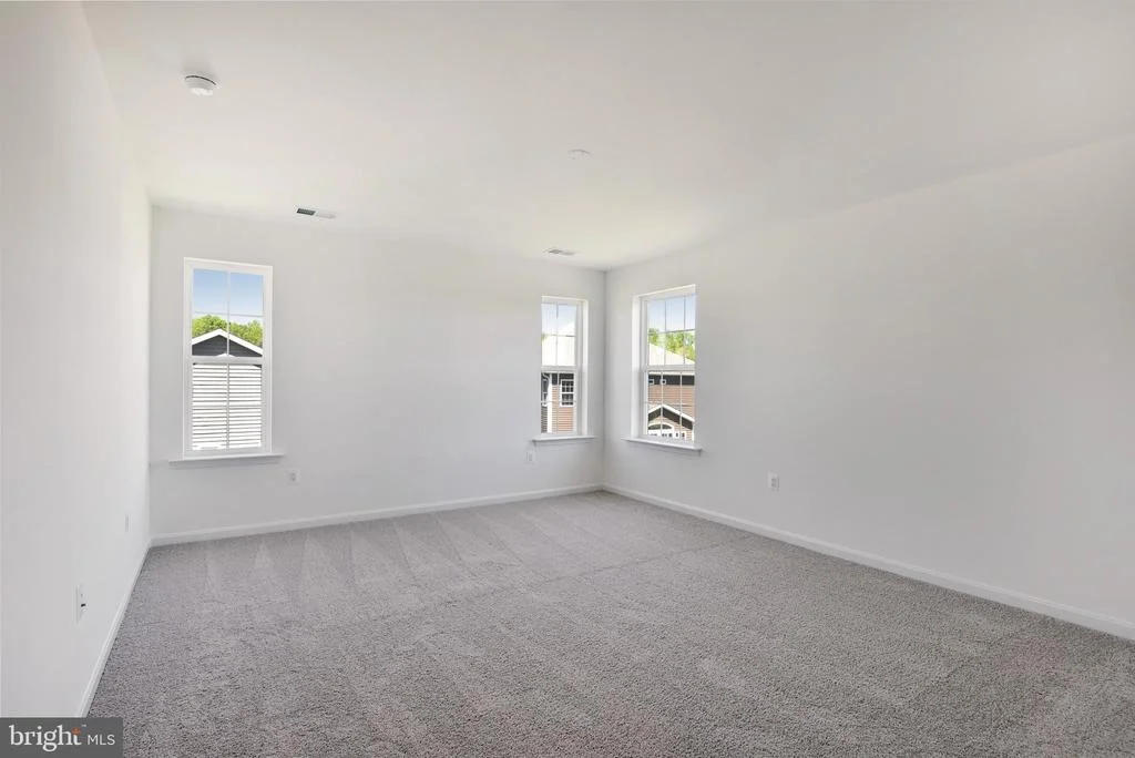 Photo of 1916 SUNSET LANE