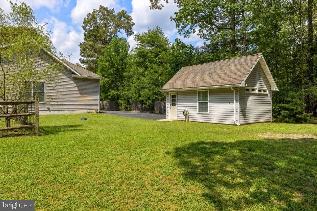 Photo of 715 PHILLIPS HILL DRIVE