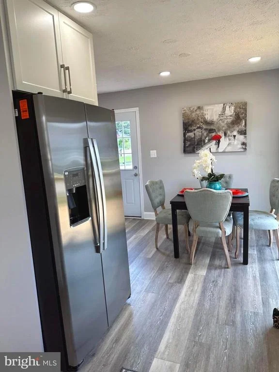 Photo of 7814 OUTING AVENUE
