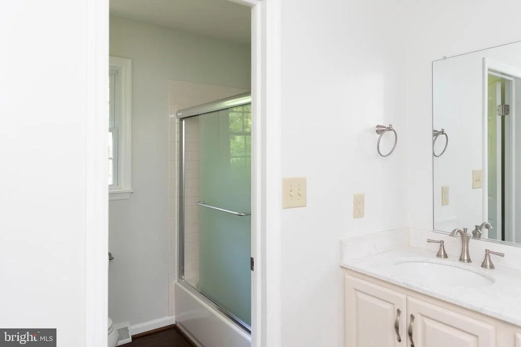 Photo of 2521 JONES ROAD