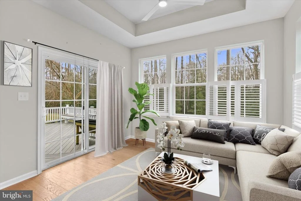 Photo of 322 MARINERS CIRCLE
