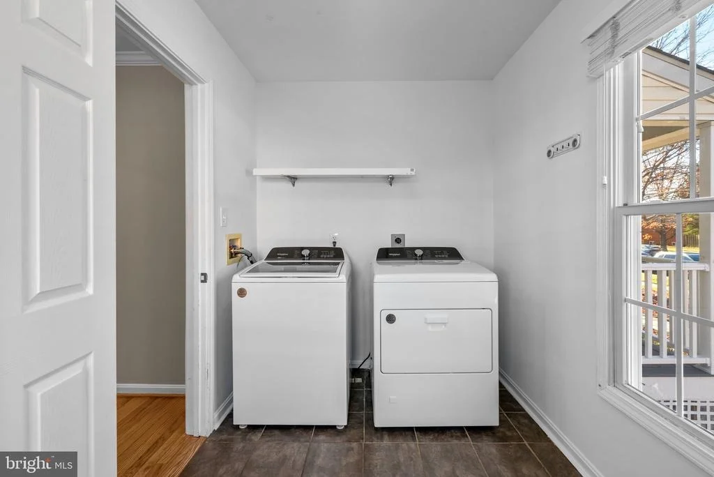 Photo of 1117 CRESTHAVEN DRIVE