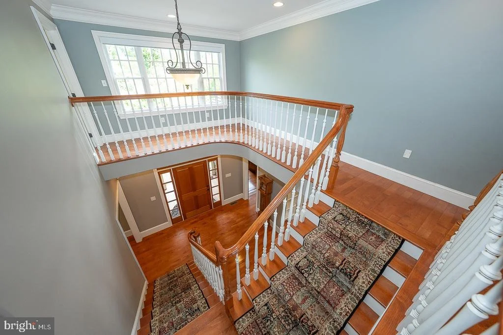 Photo of 1771 INDIAN RUN ROAD
