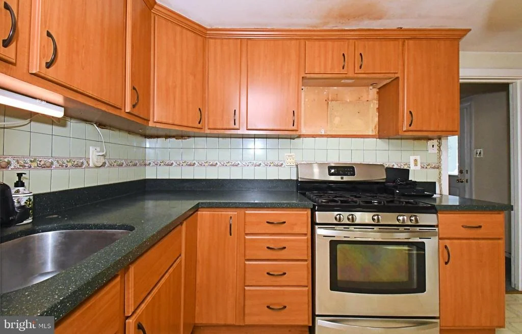 Photo of 889 OLD LANCASTER ROAD