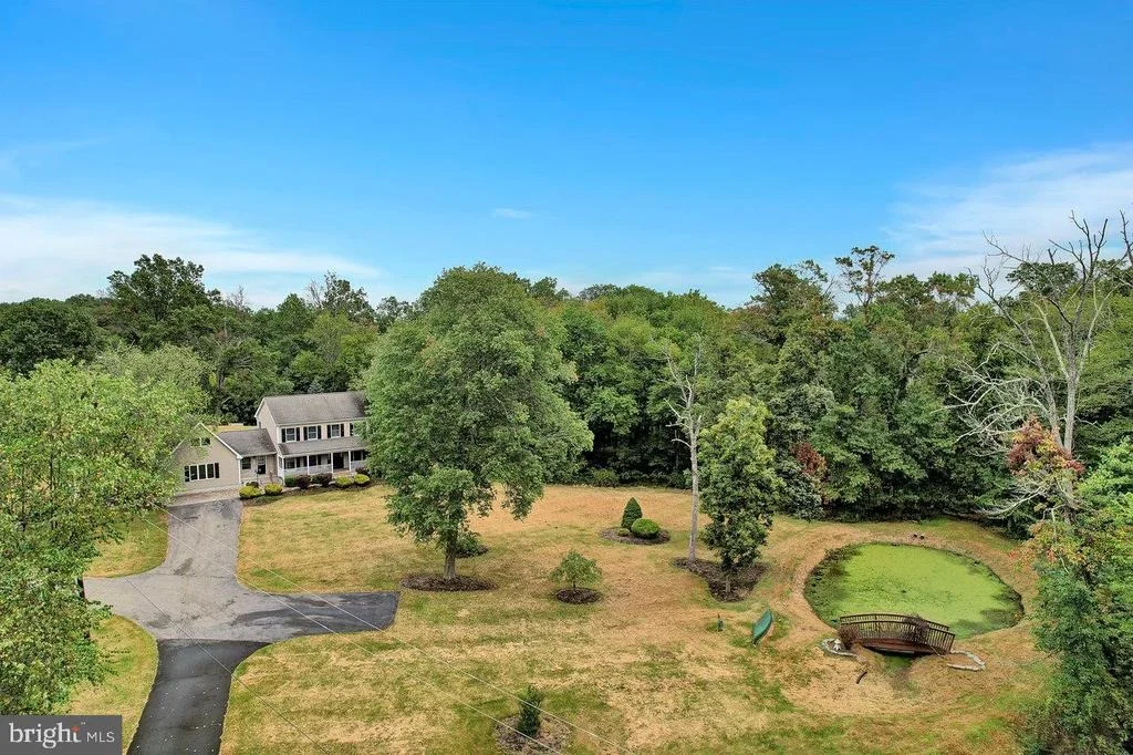 Photo of 526 COUNTY ROAD 579