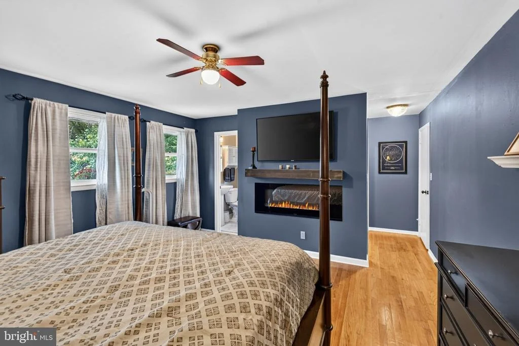 Photo of 1026 BOSLEY