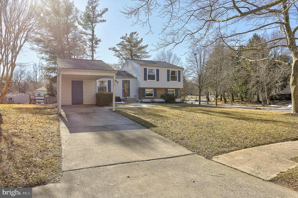 Photo of 6532 WINGFLASH LANE
