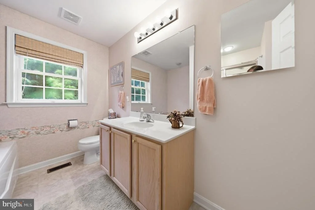 Photo of 3934 SWEET BRIAR LANE