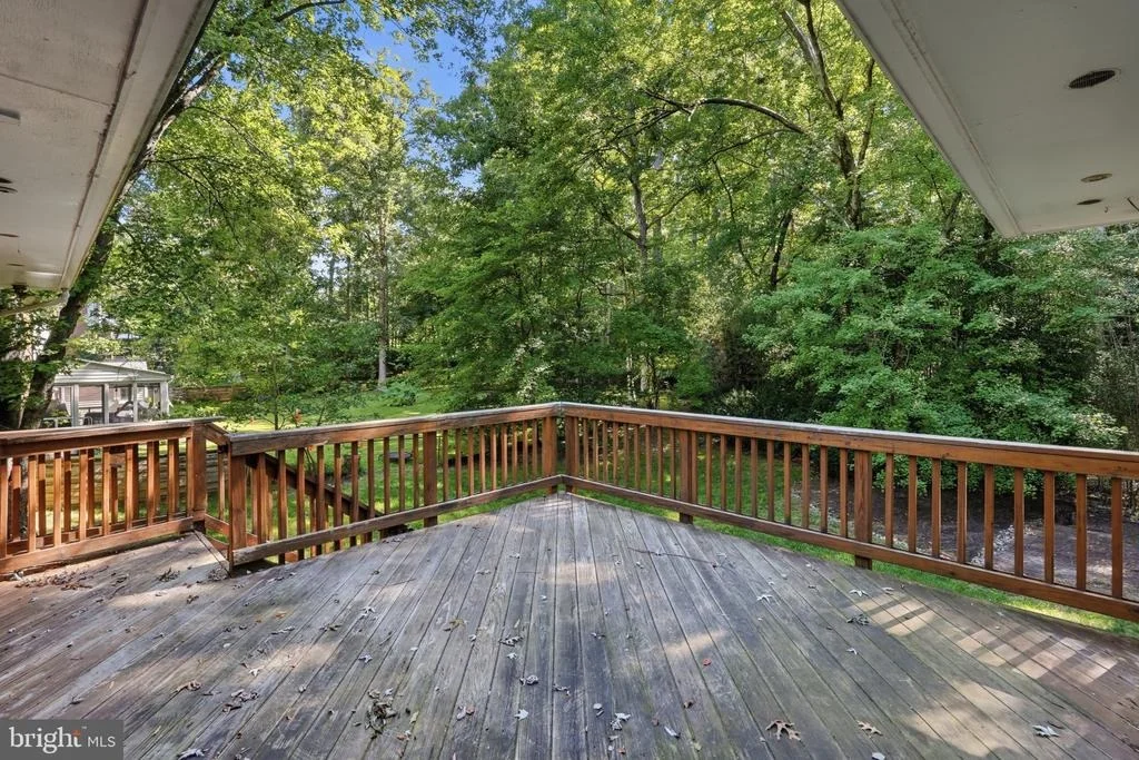 Photo of 4513 WILLET DRIVE